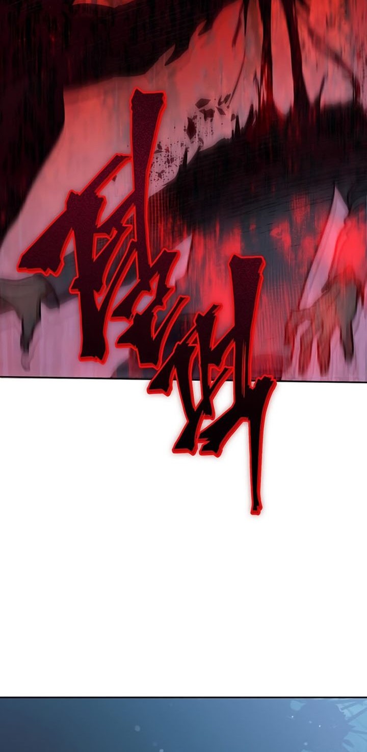Chapter 56 - halaman 78