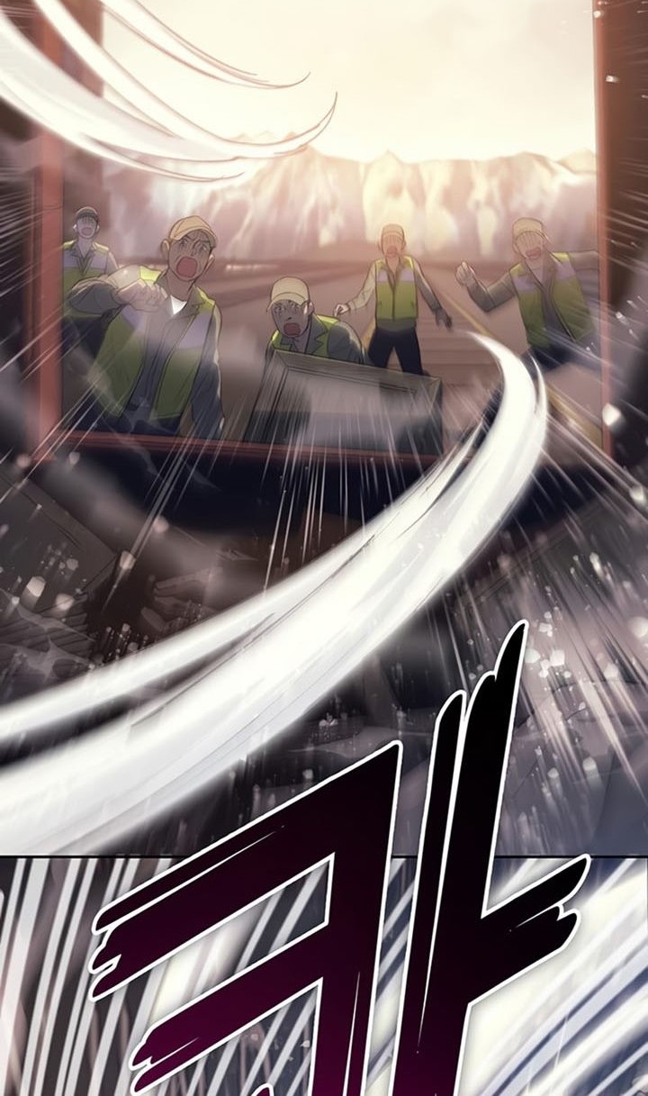 Chapter 56 - halaman 6