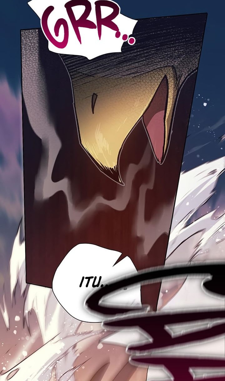 Chapter 56 - halaman 8