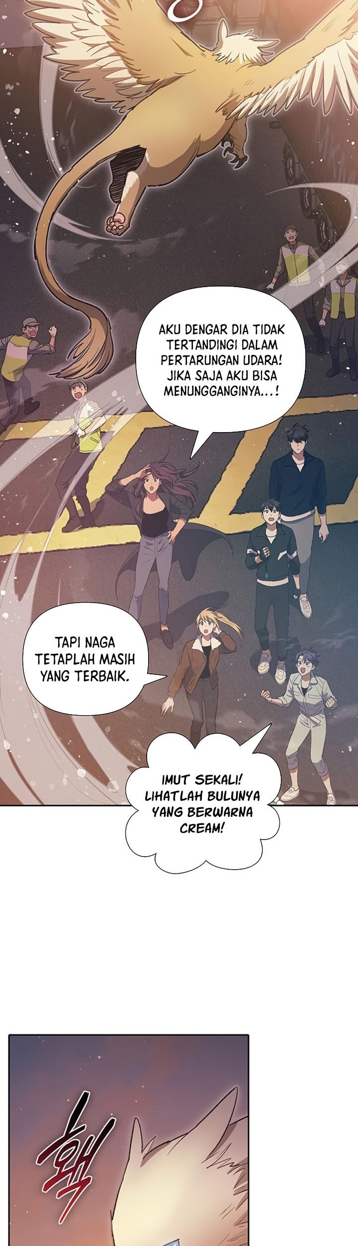 Chapter 56 - halaman 13