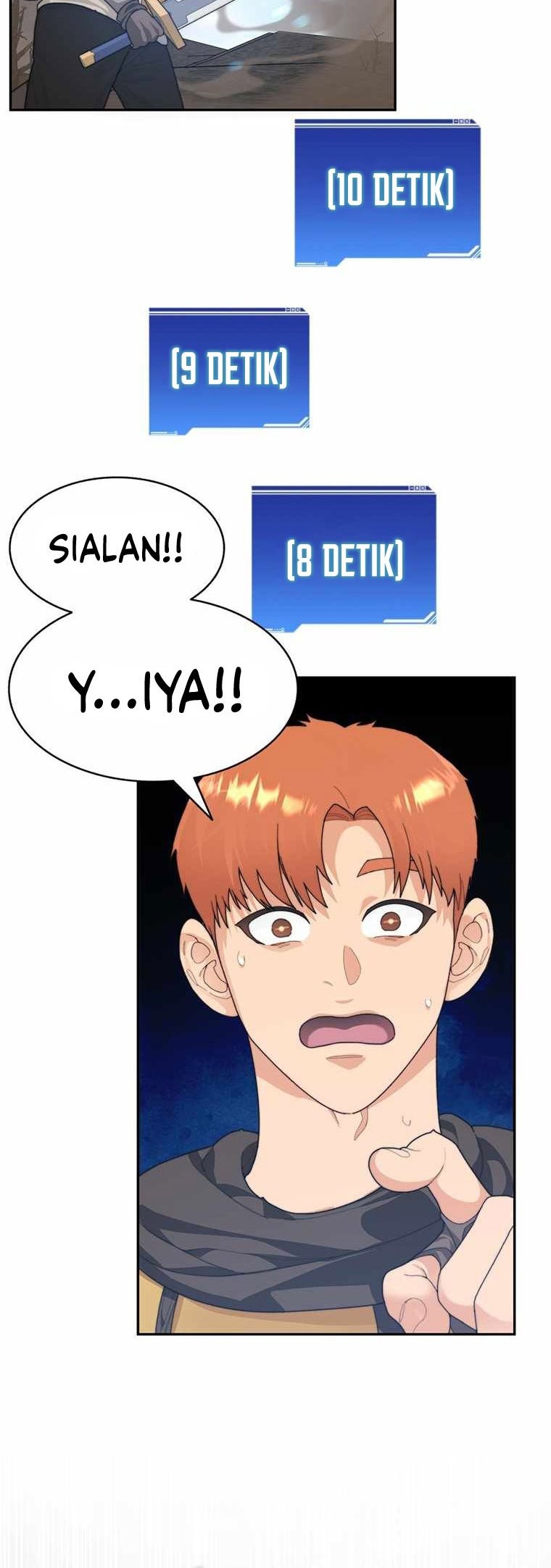 Chapter 11 - halaman 49