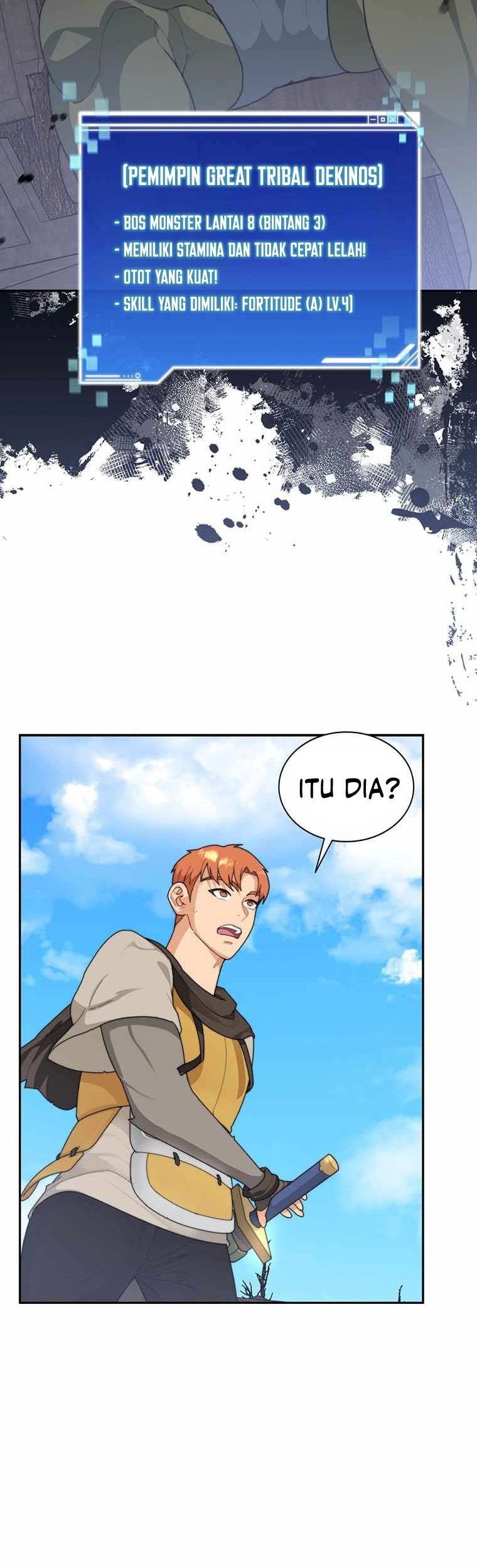 Chapter 11 - halaman 52