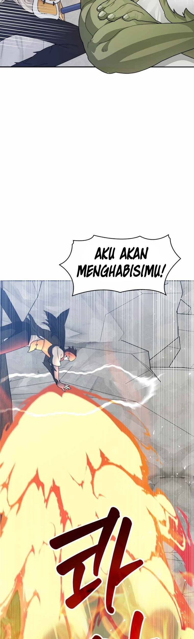 Chapter 11 - halaman 54
