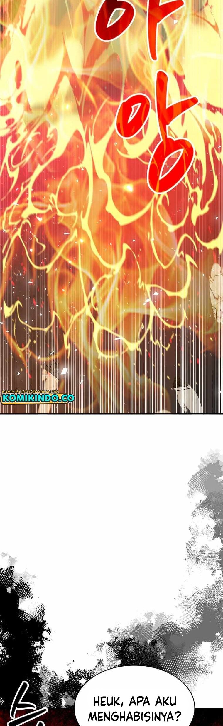 Chapter 11 - halaman 55