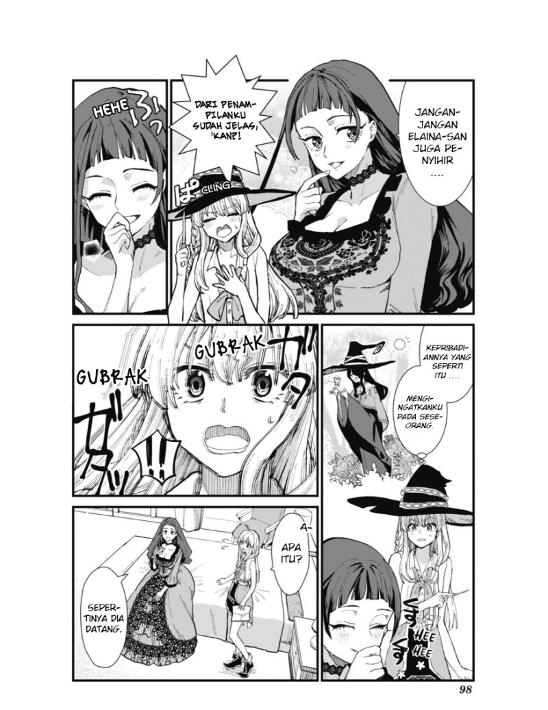 Chapter 7 - halaman 12