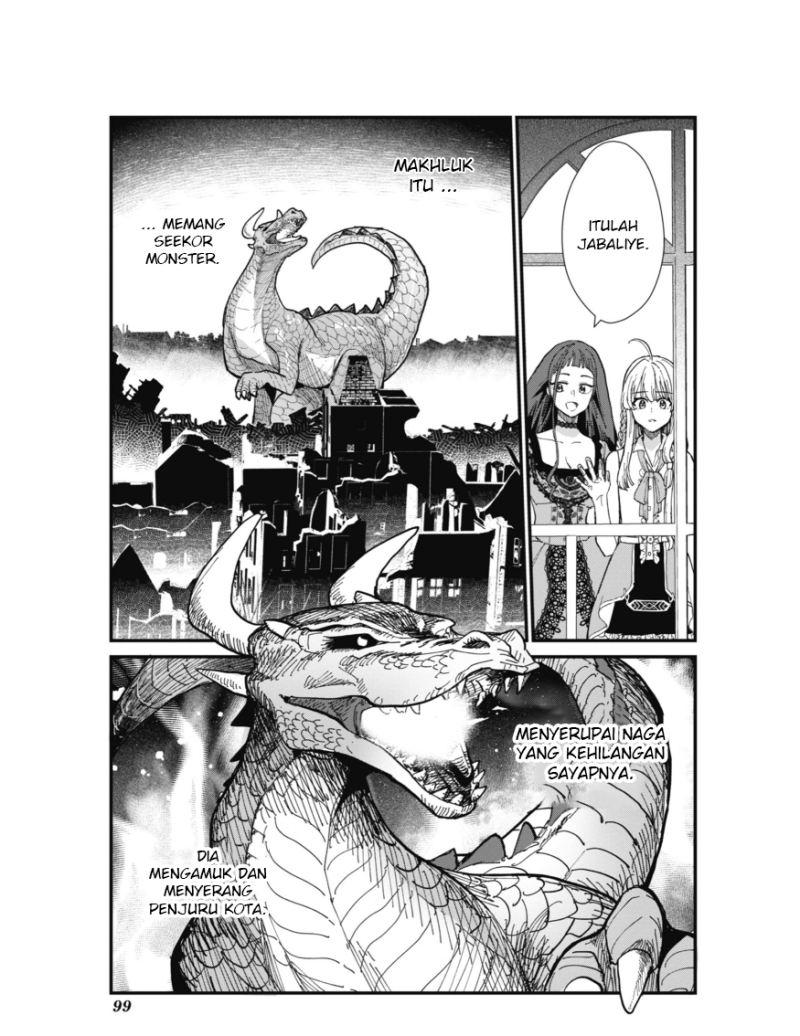 Chapter 7 - halaman 13