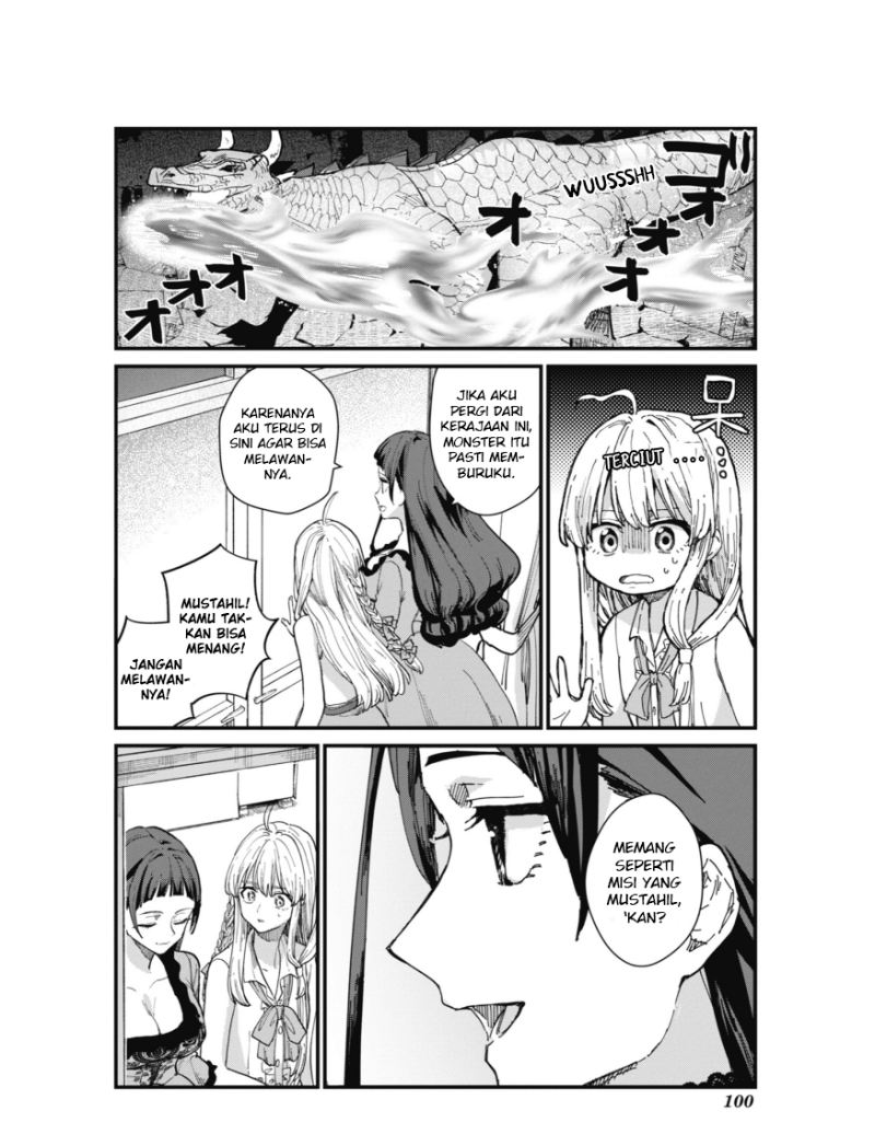 Chapter 7 - halaman 14