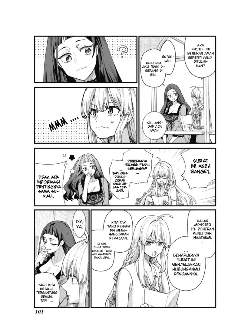 Chapter 7 - halaman 15