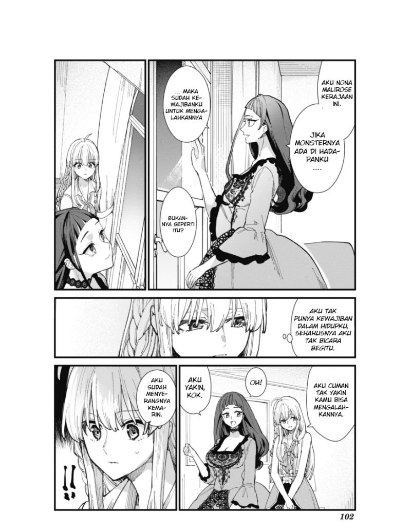 Chapter 7 - halaman 16
