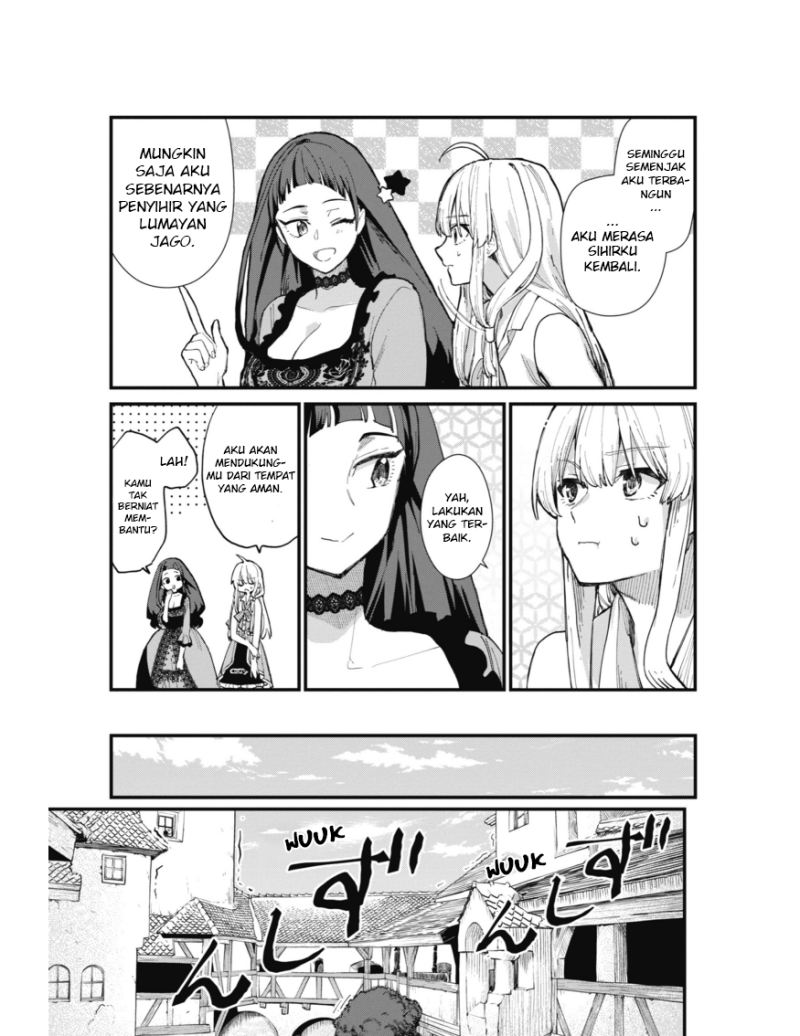 Chapter 7 - halaman 17