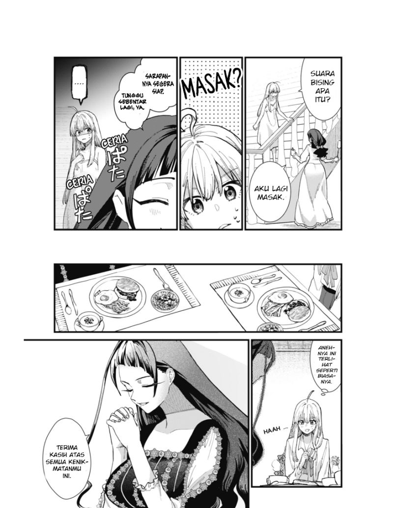 Chapter 7 - halaman 19