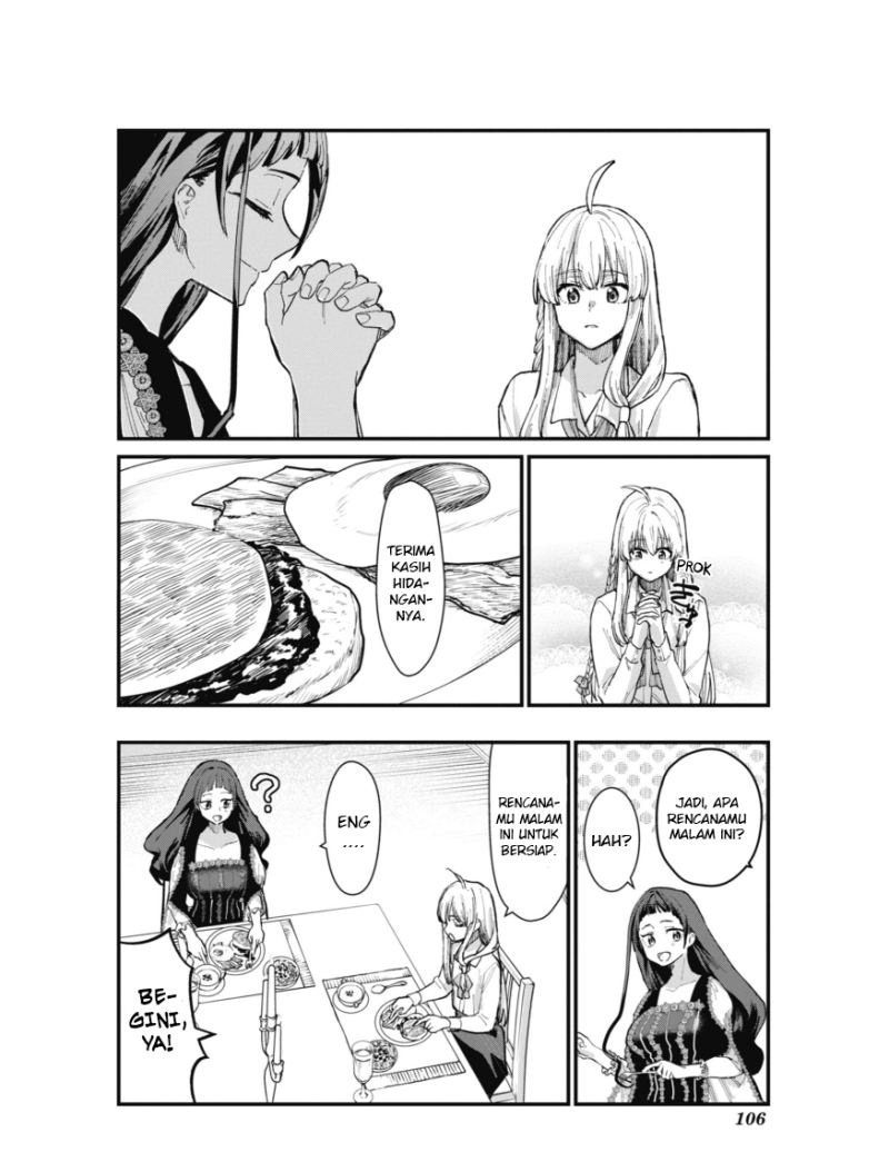 Chapter 7 - halaman 20