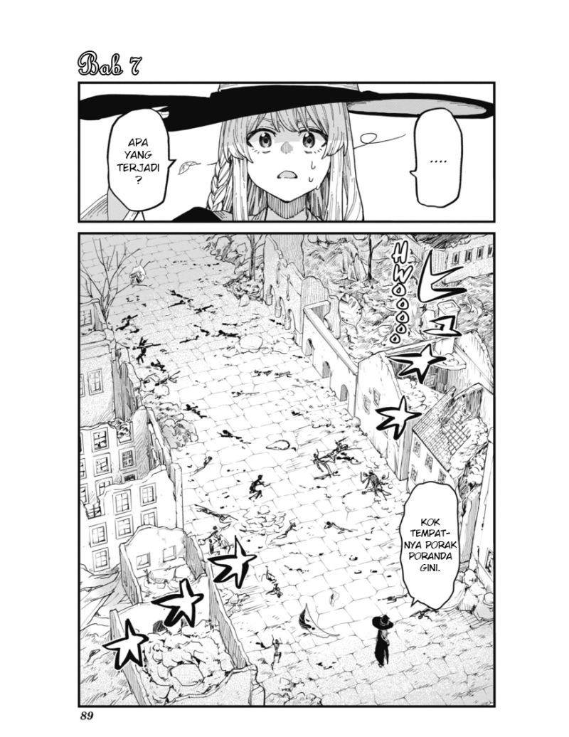 Chapter 7 - halaman 3