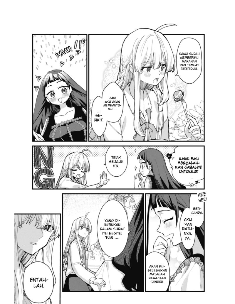 Chapter 7 - halaman 21