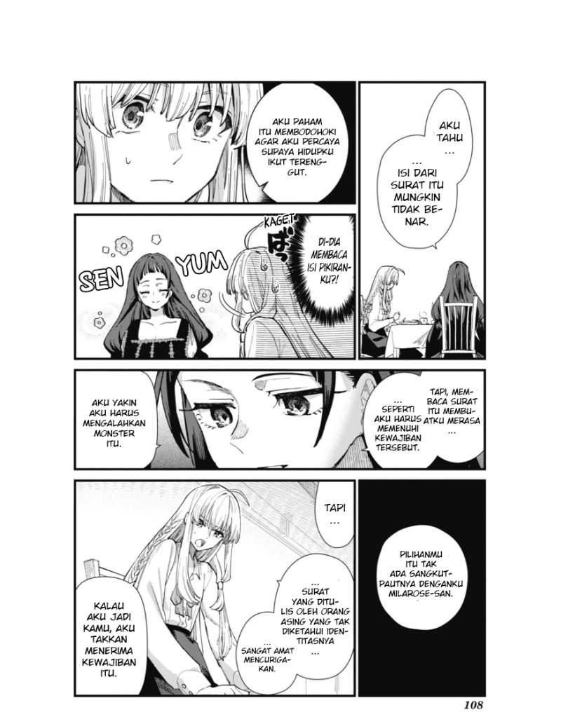 Chapter 7 - halaman 22