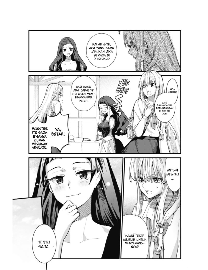 Chapter 7 - halaman 23