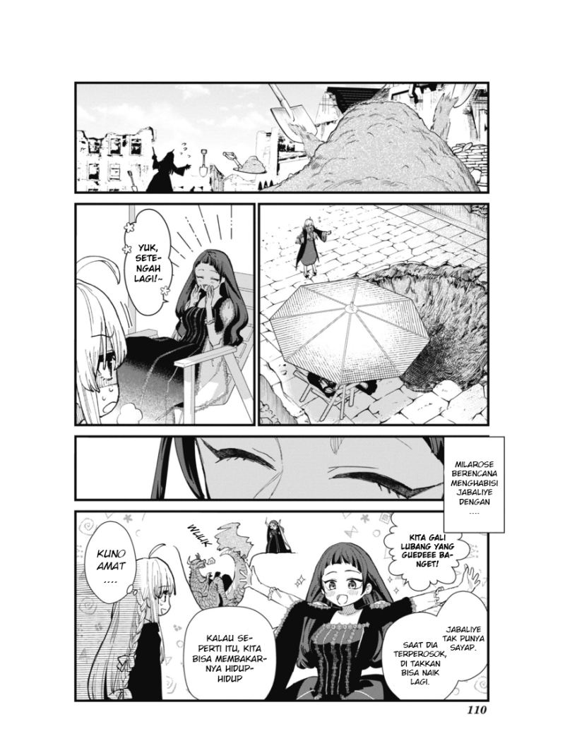 Chapter 7 - halaman 24