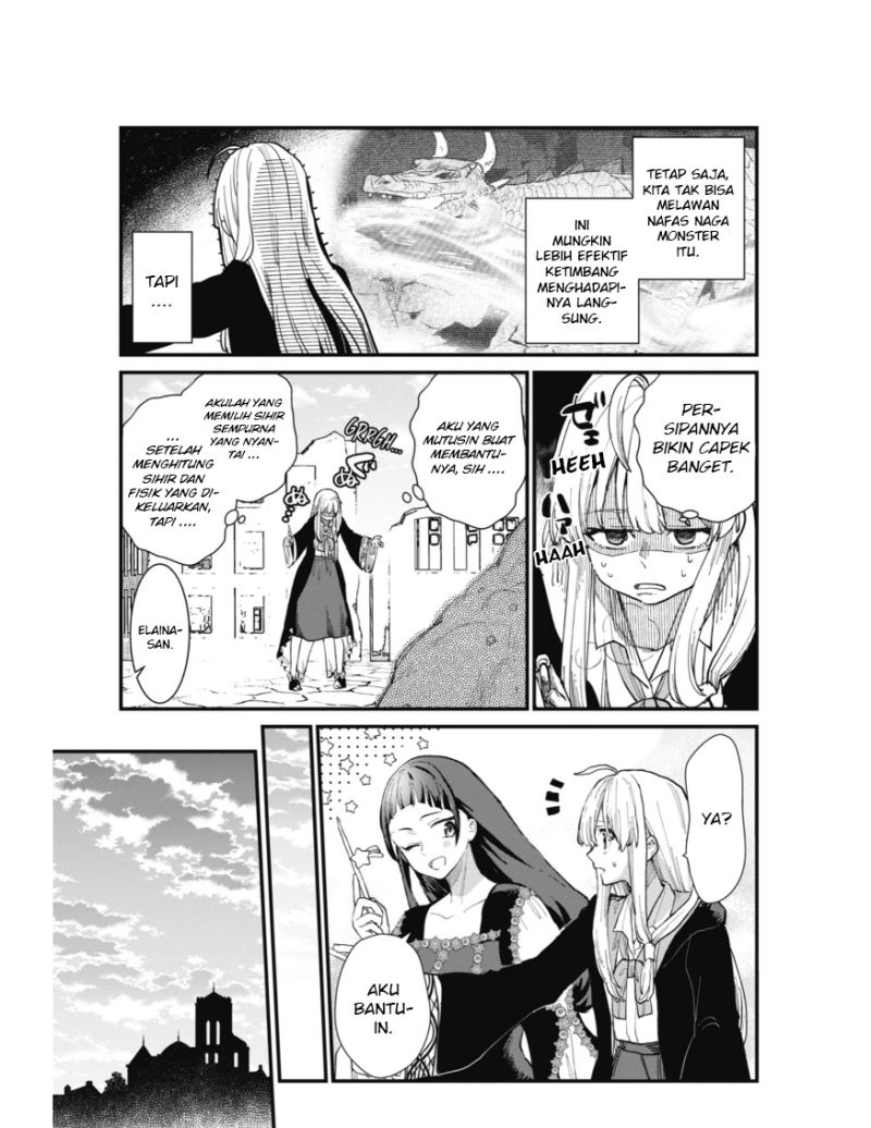 Chapter 7 - halaman 25