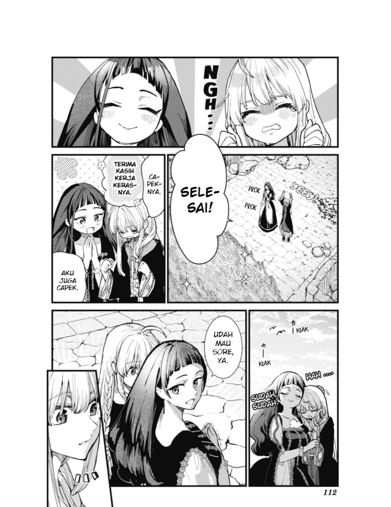 Chapter 7 - halaman 26