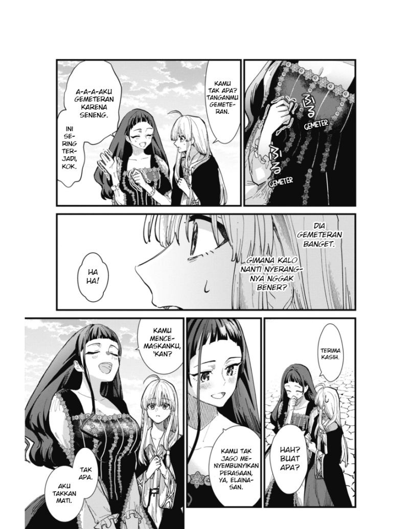 Chapter 7 - halaman 27