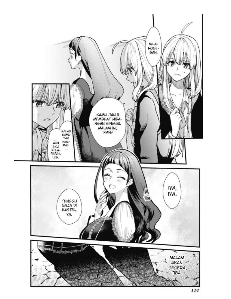 Chapter 7 - halaman 28