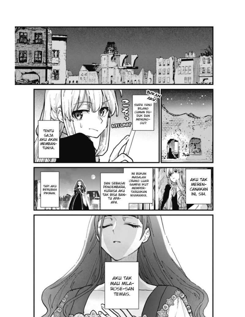 Chapter 7 - halaman 29