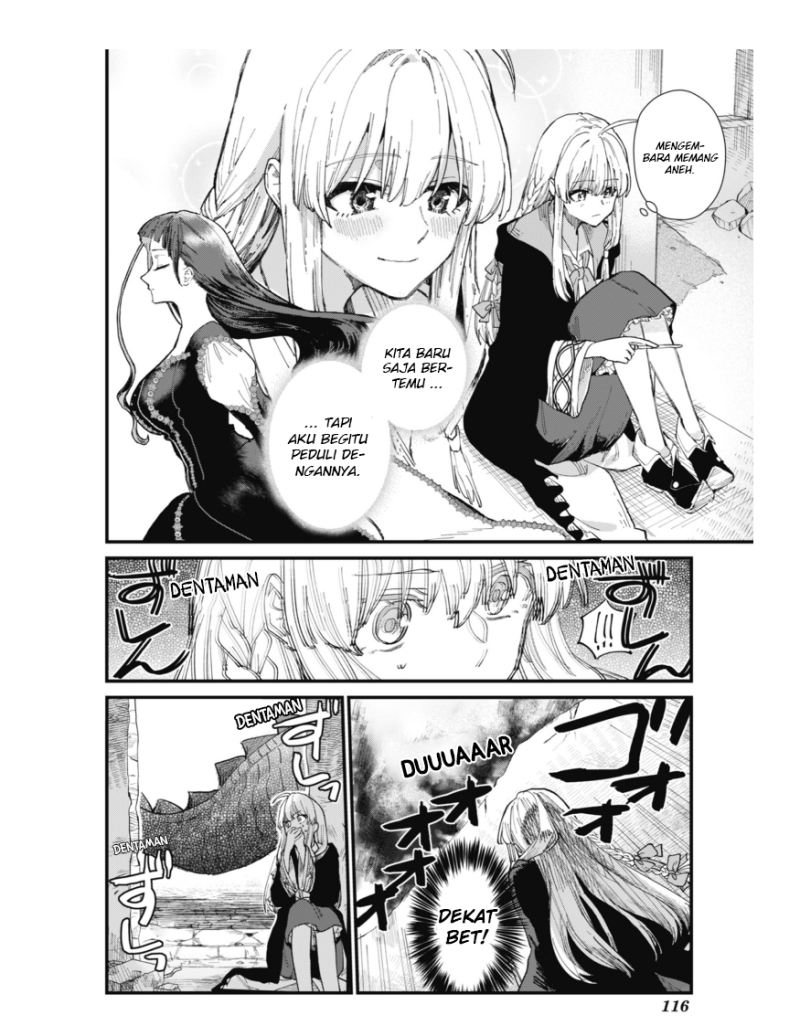 Chapter 7 - halaman 30