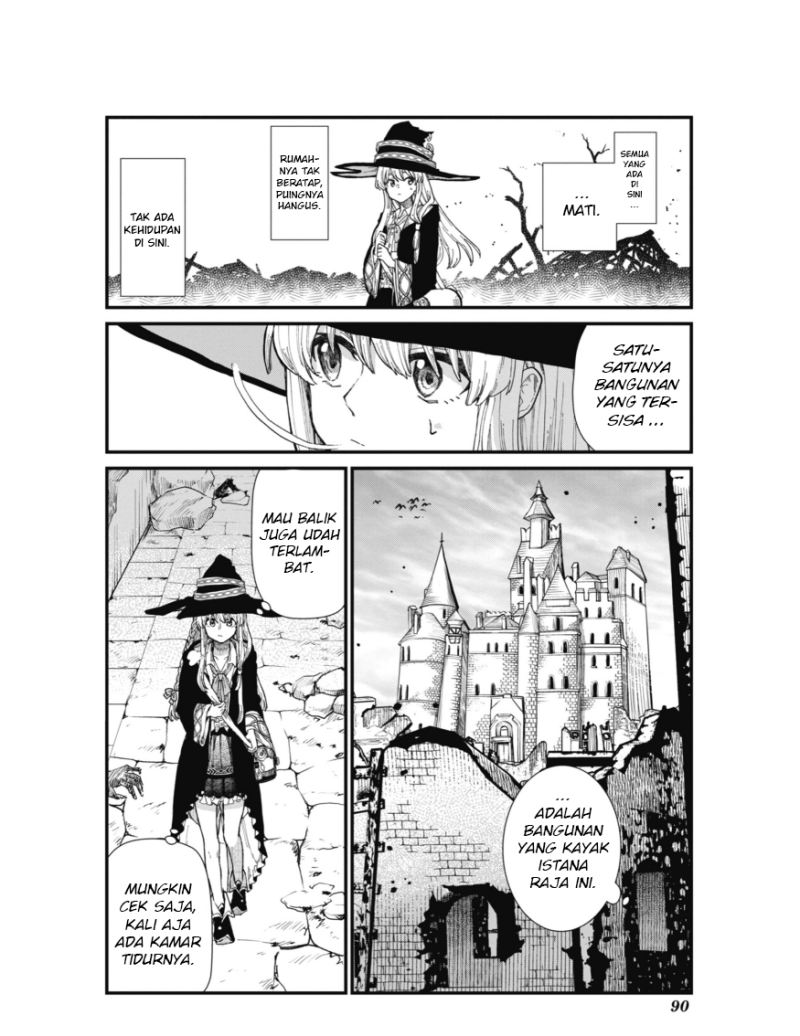Chapter 7 - halaman 4