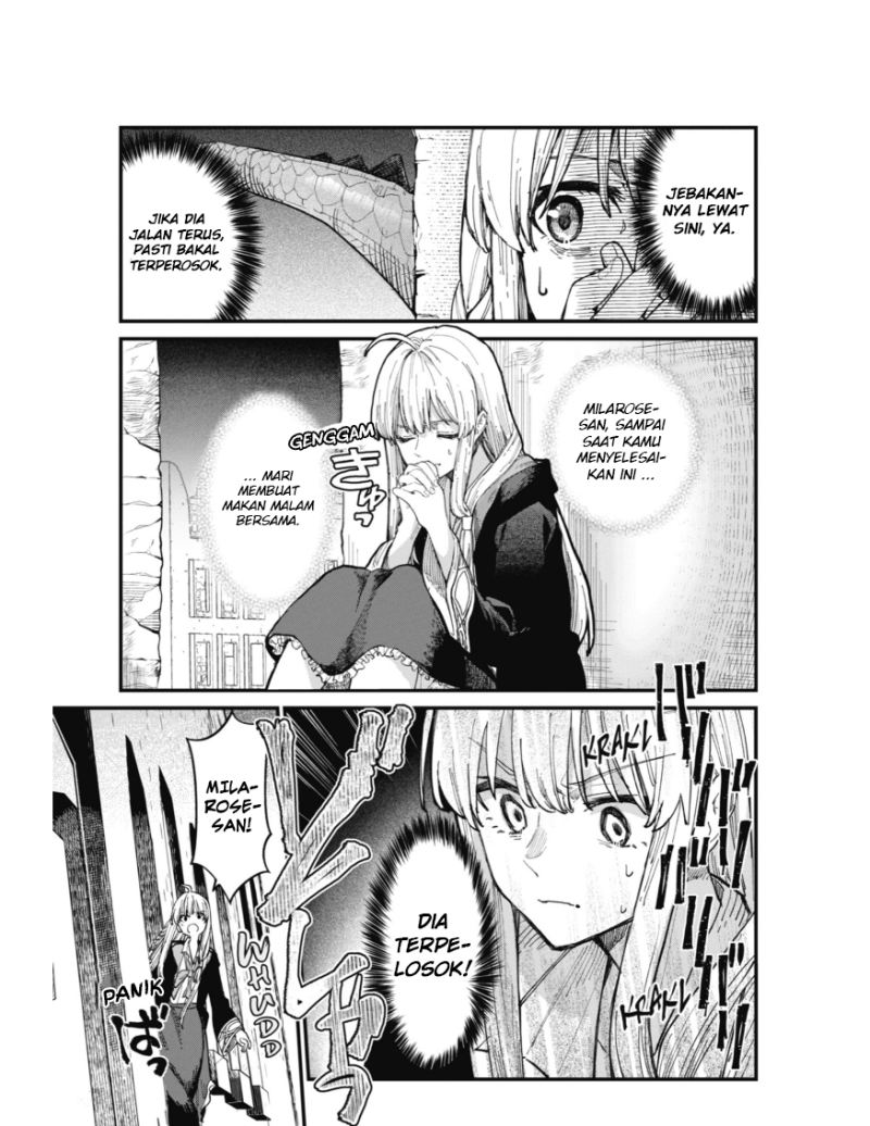 Chapter 7 - halaman 31