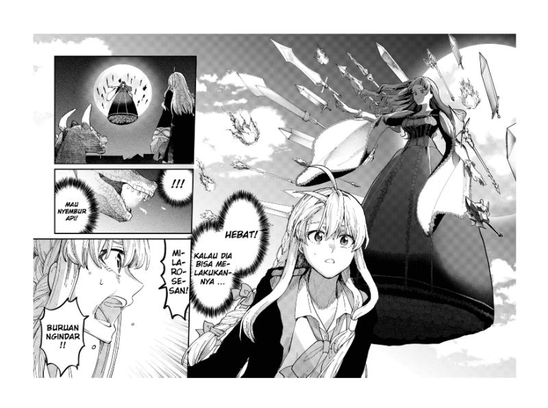 Chapter 7 - halaman 32