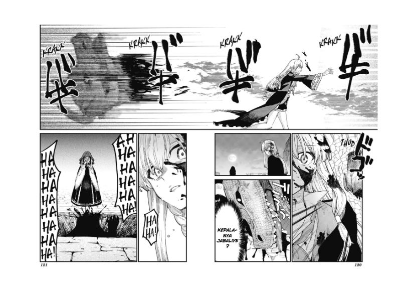 Chapter 7 - halaman 33