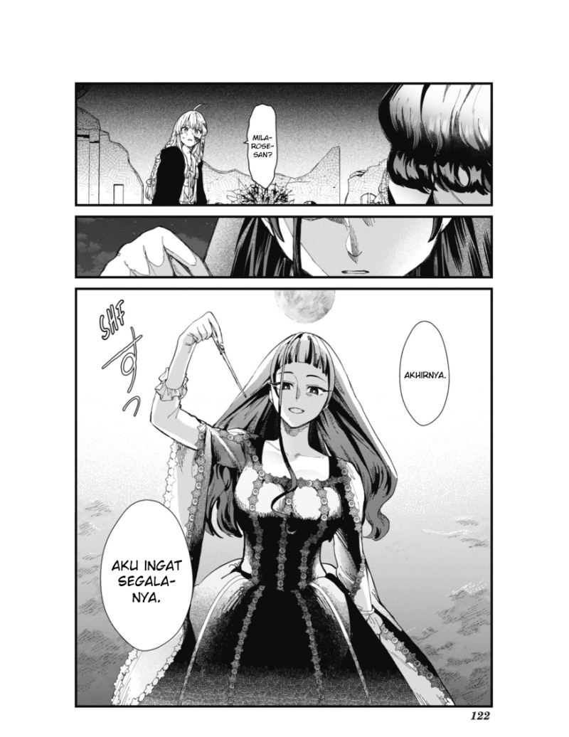 Chapter 7 - halaman 34