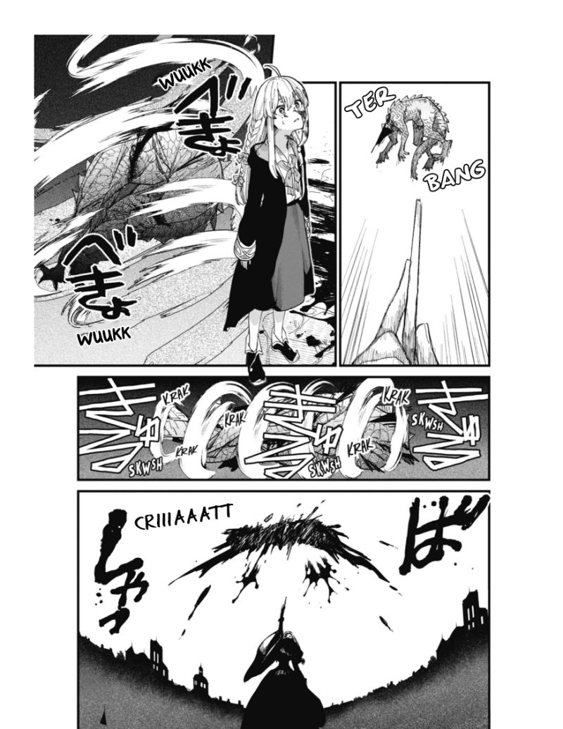 Chapter 7 - halaman 35