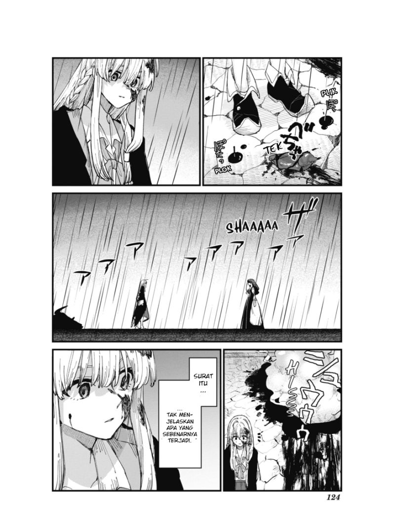 Chapter 7 - halaman 36