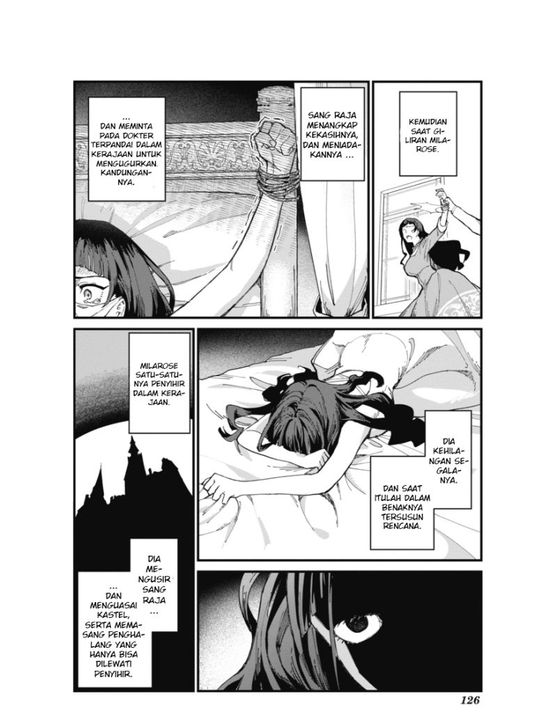 Chapter 7 - halaman 38