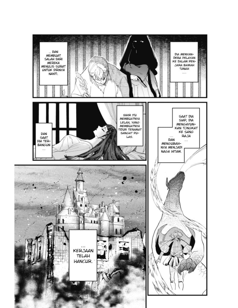 Chapter 7 - halaman 39