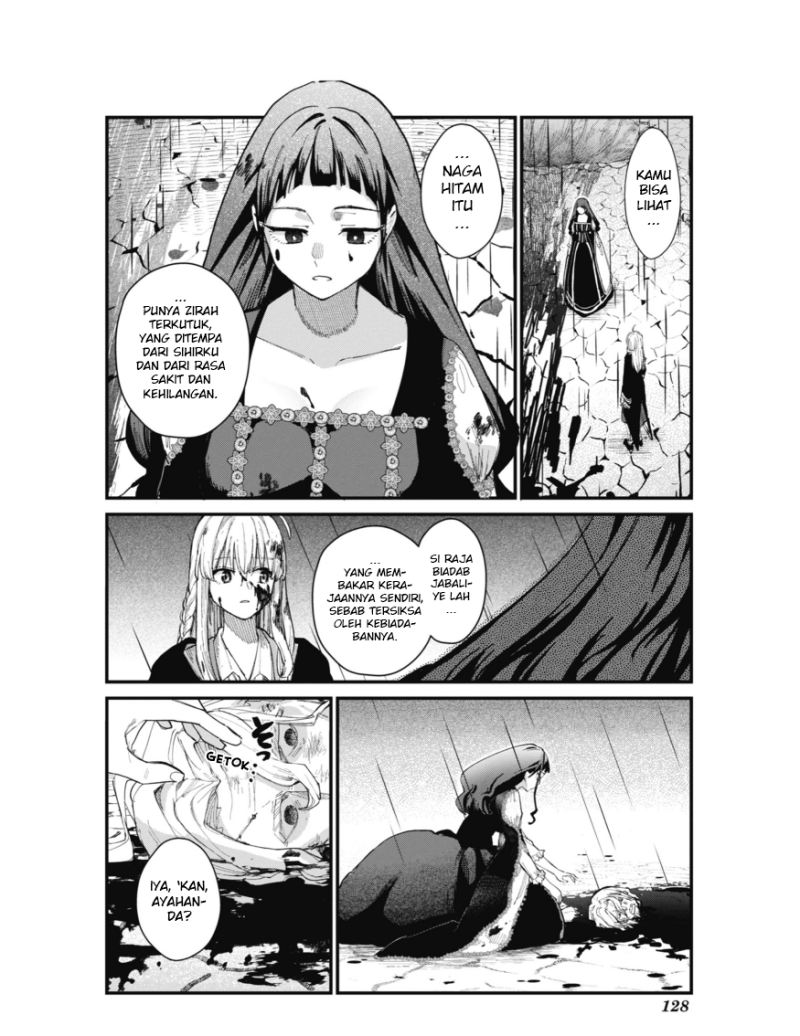 Chapter 7 - halaman 40
