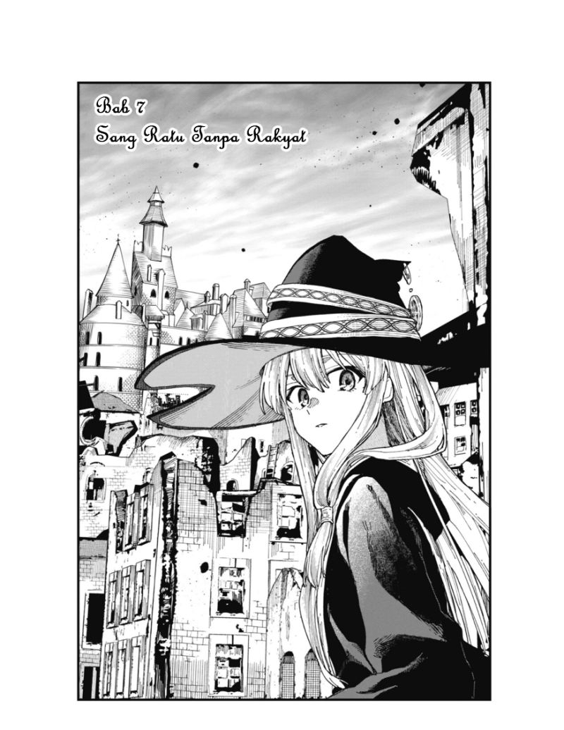 Chapter 7 - halaman 5