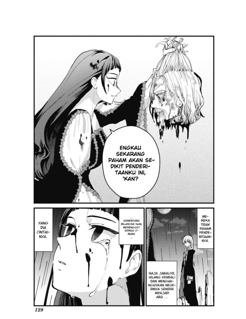 Chapter 7 - halaman 41