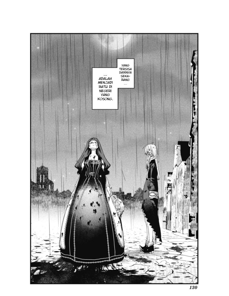 Chapter 7 - halaman 42