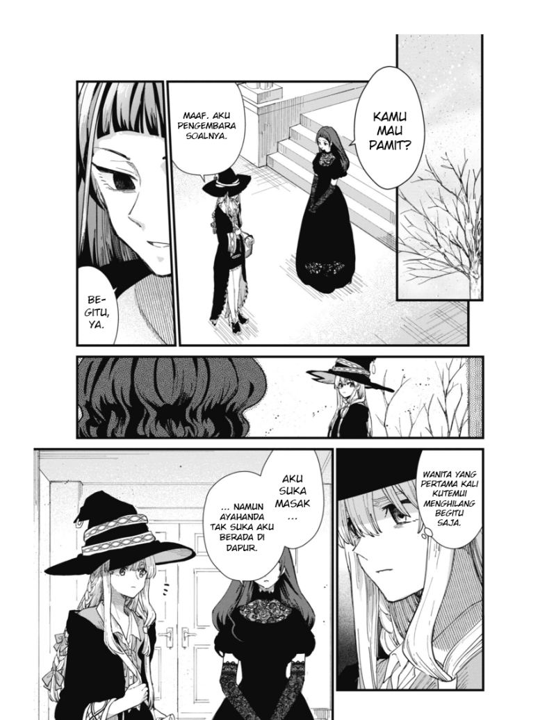 Chapter 7 - halaman 43