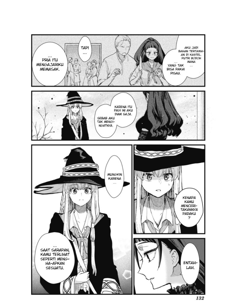 Chapter 7 - halaman 44