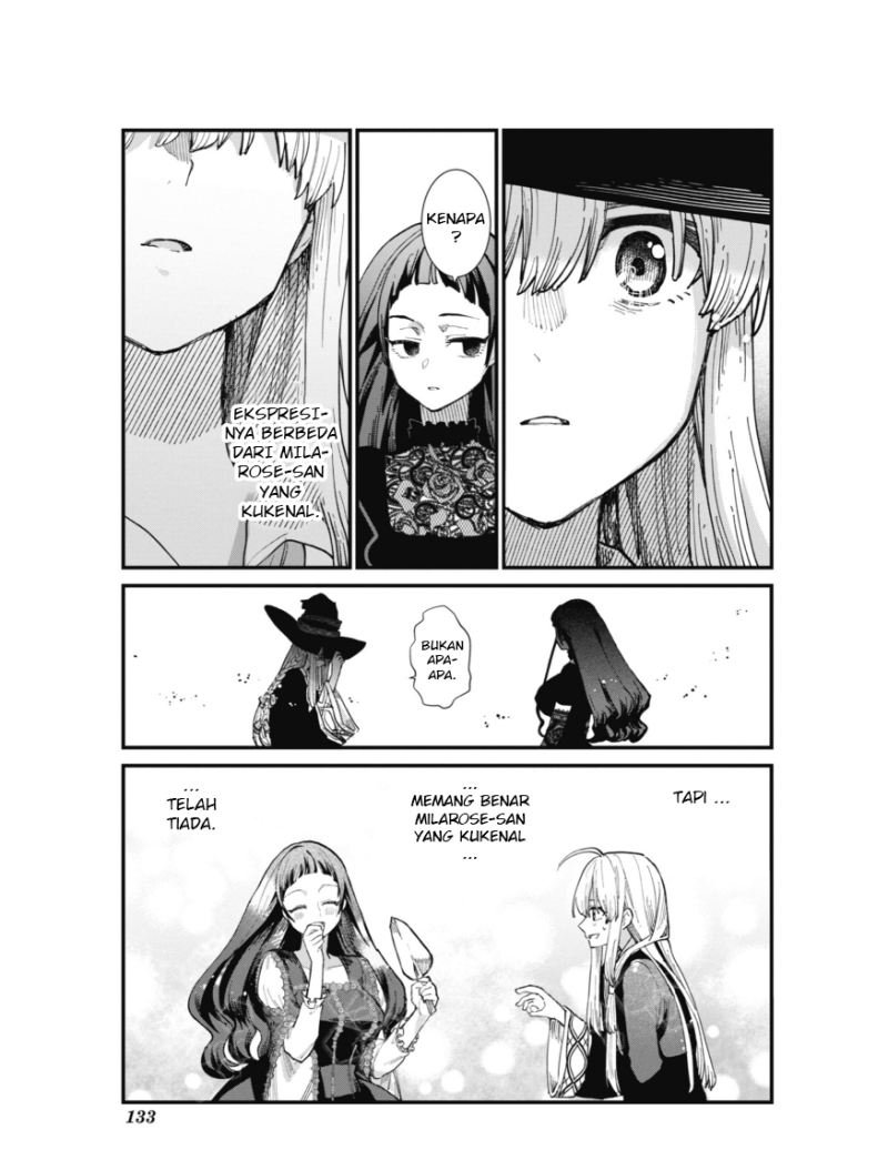 Chapter 7 - halaman 45