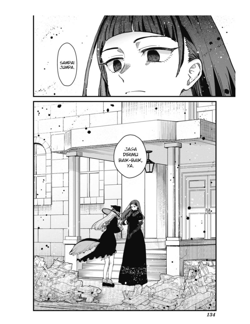 Chapter 7 - halaman 46