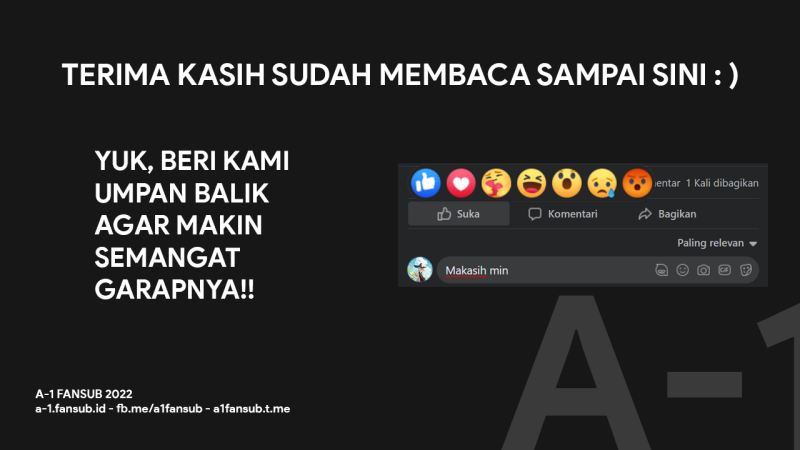 Chapter 7 - halaman 47