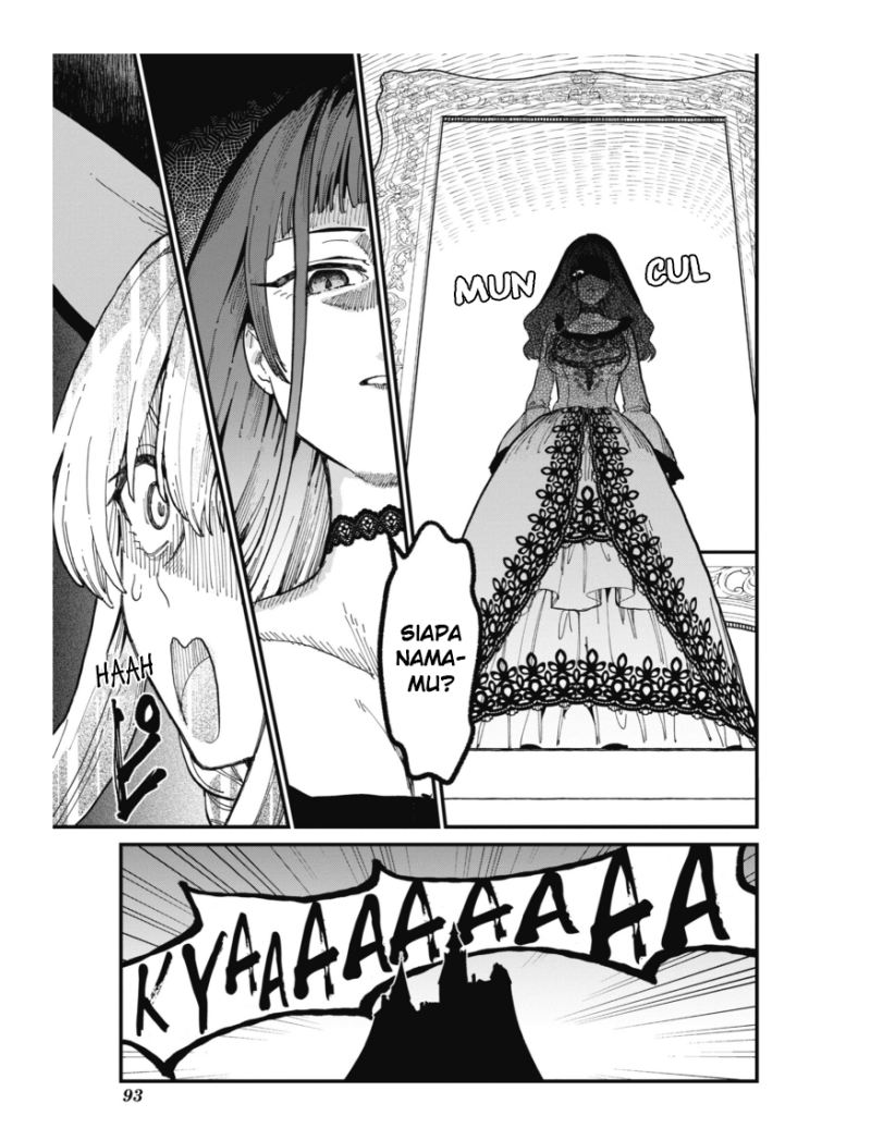 Chapter 7 - halaman 7
