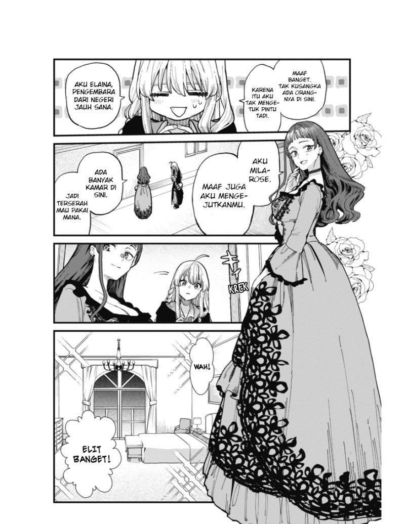 Chapter 7 - halaman 8
