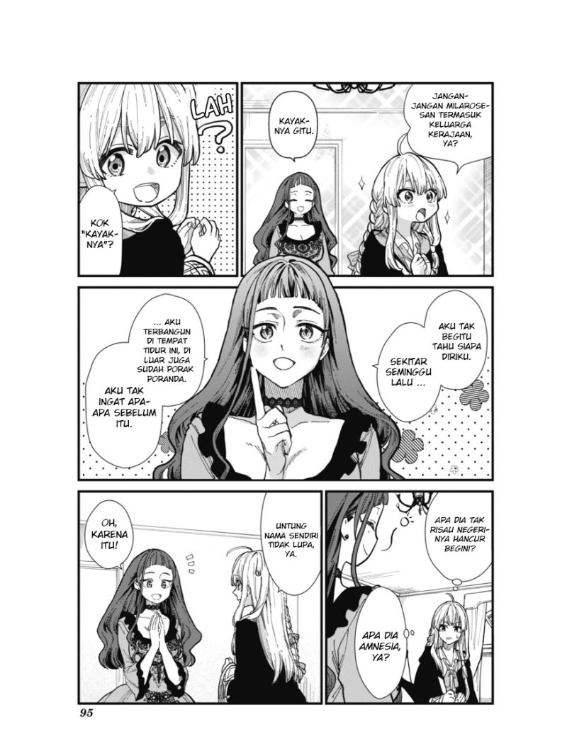Chapter 7 - halaman 9