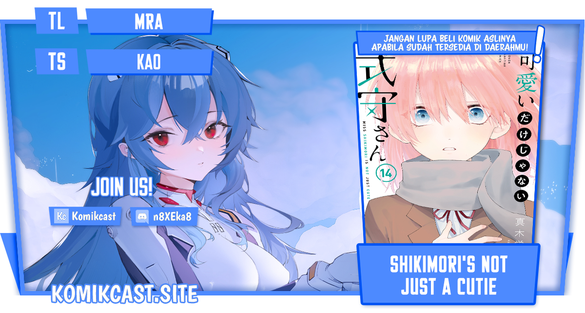 Chapter 150 - halaman 2