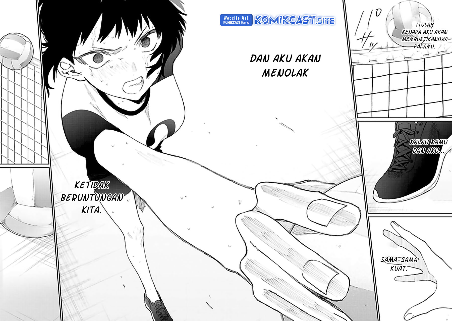 Chapter 150 - halaman 12